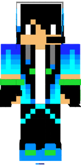 TheCrazzy12