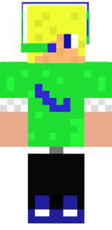 jackypoop1212