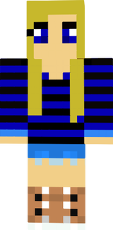 Hawkstar