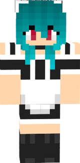 >Yuuki<