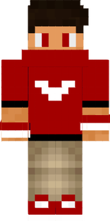 Give-me a name: