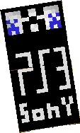 Preview of texture: PS3 BETT 