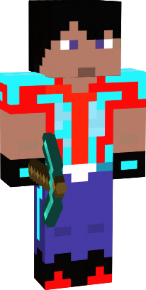 Preview of texture: Dom