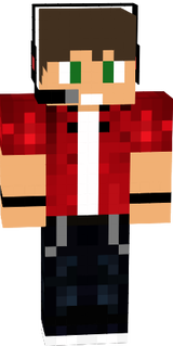 herobrine2841