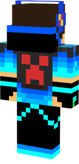 arik