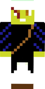 kk