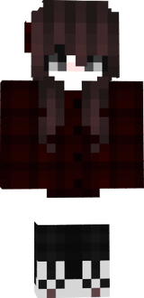 asd