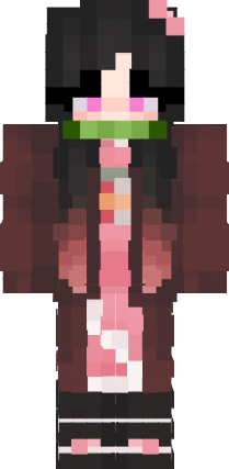 Preview of texture: нен