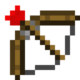 Bow Drawback 3