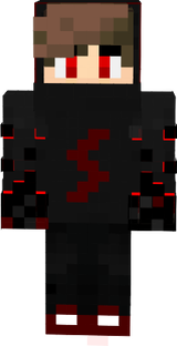 ZColeman06 RBLX