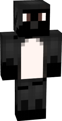 Preview of texture: PilotoMillon_PM