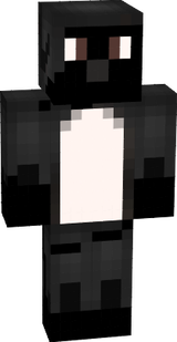 PilotoMillon_PM