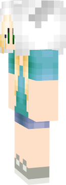 Fionna
