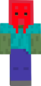 bbdd