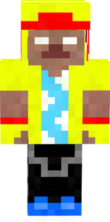 Flyjunior2018
