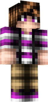 EgeTulnez New Skin