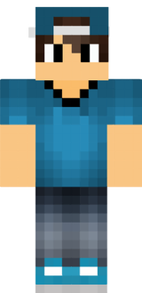 MattosFudencio