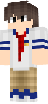 StyLL3