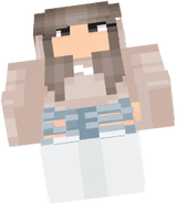 xX_LittleFoxy_Xx
