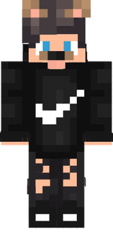 te