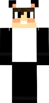 Lele