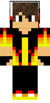 asd