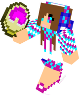 aldromeda 2