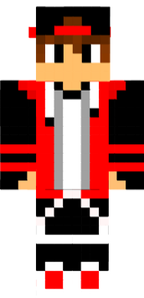 MegaKind