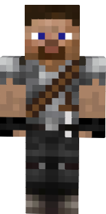 Juan