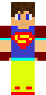 Loyd
