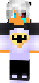barry_allen_pvp1