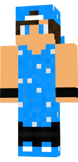 Patrick_Bolado