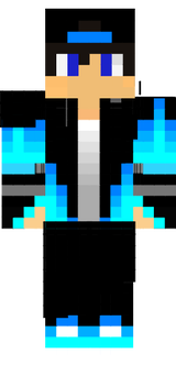 kata
