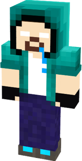 andyli0123boy