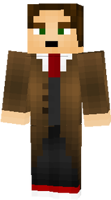 lukas