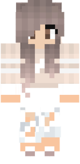 Larissa