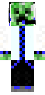 小黑