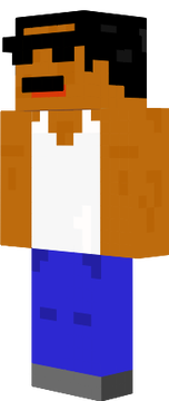 Carl