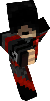 Jake
