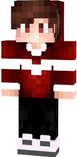 ImDmirmer1
