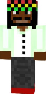 ,vhj