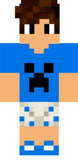 Daviidi