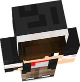 ARKIN VT GAMMER