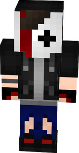 Bad_Boy_Play