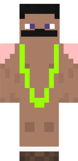 Dr.