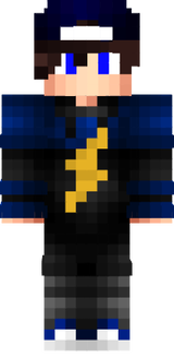YasinAkgun_TR