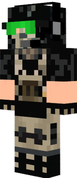 tnt_tan