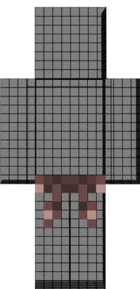 Preview of texture: CadenTheWolf