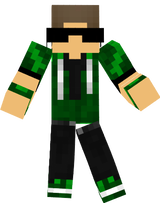 boldizsarcraft1