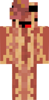 yee